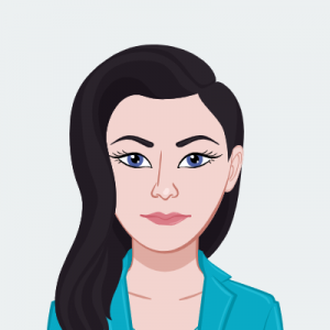 Picture of elisa.m
