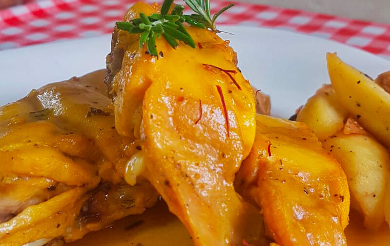 coniglio-zafferano-800x506