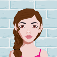 Picture of Gaia C.