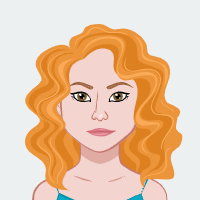 Picture of Sofia E.